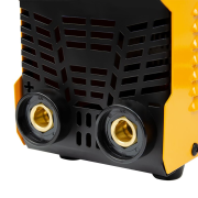 Сварочный аппарат Mächtz MWM‑265 S 