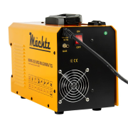 Сварочный полуавтомат Mächtz MWM‑305 MIG/MAG/MMA/TIG