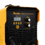 Сварочный полуавтомат Mächtz MWM‑305 MIG/MAG/MMA/TIG