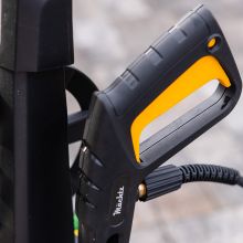 Мойка высокого давления Mächtz MPW‑2551 PRO