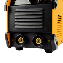 Зварювальний апарат Mächtz MWM-310 D
