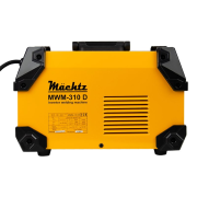 Сварочный аппарат Mächtz MWM-310 D