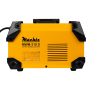 Сварочный аппарат Mächtz MWM-310 D