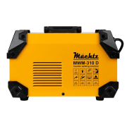 Сварочный аппарат Mächtz MWM-310 D