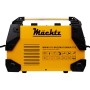 Сварочный полуавтомат Mächtz MWM-515 MIG/MAG/MMA/TIG