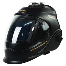 Сварочная маска Хамелеон Mächtz MWH-3124 PRO Panoramic 180°