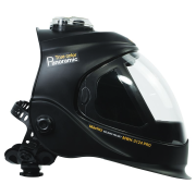 Сварочная маска Хамелеон Mächtz MWH-3124 PRO Panoramic 180°