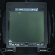 Сварочная маска Хамелеон Mächtz MWH-3124 PRO Panoramic 180°