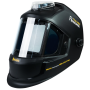 Сварочная маска Хамелеон Mächtz MWH-3126 S PRO Panoramic 180°