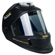 Сварочная маска Хамелеон Mächtz MWH-3126 S PRO Panoramic 180°