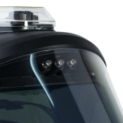 Сварочная маска Хамелеон Mächtz MWH-3126 S PRO Panoramic 180°