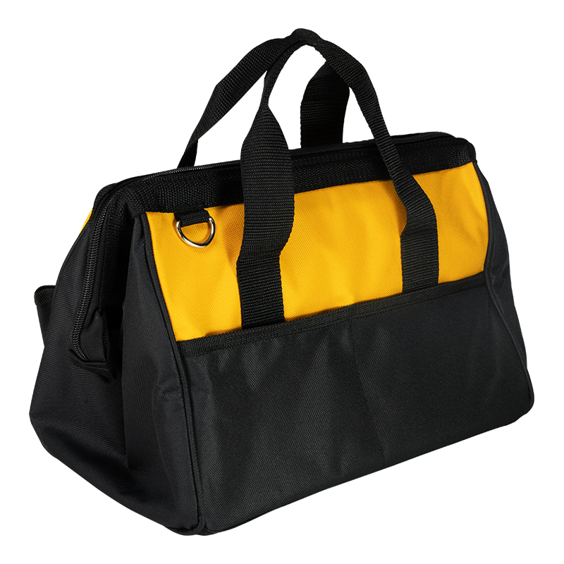Сумка для інструменту Mächtz TB-1301