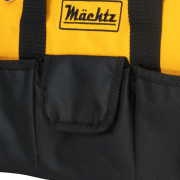 Сумка для інструменту Mächtz TB-1301
