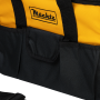 Сумка для інструменту Mächtz TB-1302