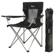 Кресло складное туристическое FC-301 Camp