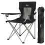 Крісло складане туристичне FC-301 Camp