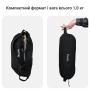  Набор туристических кресел Mächtz FC-501 Hike