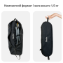Набір туристичних крісел Mächtz FC-502 Hike XL