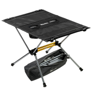 Стол cкладной туристический FT-301 Hike