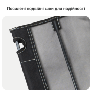 Стіл складаний туристичний Mächtz FT-301 Hike