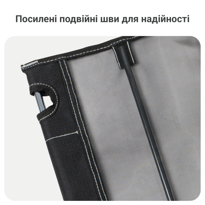 Стол cкладной туристический Mächtz FT-301 Hike