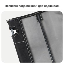 Стол cкладной туристический Mächtz FT-301 Hike