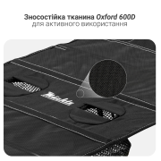 Стіл складаний туристичний Mächtz FT-301 Hike