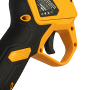 Секатор аккумуляторный бесщеточный Mächtz MSC-M2040 D