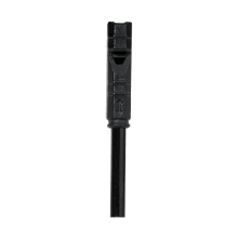 Брелок-мультитул Mächtz EDC-319 Axe 11в1