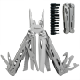 Мультитул Mächtz MMT-7121 CITADEL NS 21+11в1