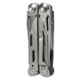 Мультитул Mächtz MMT-7121 CITADEL NS 21+11в1
