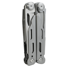 Мультитул Mächtz MMT-7121 CITADEL NS 21+11в1