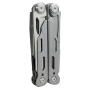 Мультитул Mächtz MMT-7121 CITADEL NS 21+11в1