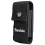 Мультитул Mächtz MMT-7121 CITADEL MB 21+11в1