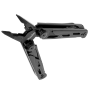 Мультитул Mächtz MMT-7121 CITADEL MB 21+11в1