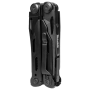 Мультитул Mächtz MMT-7121 CITADEL MB 21+11в1