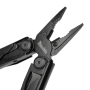 Мультитул Mächtz MMT-7121 CITADEL MB 21+11в1