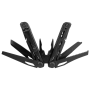 Мультитул Mächtz MMT-7121 CITADEL MB 21+11в1
