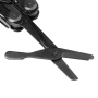 Мультитул Mächtz MMT-7121 CITADEL MB 21+11в1