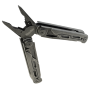 Мультитул Mächtz MMT-7121 CITADEL SW 21+11в1