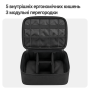 Сумка для інструменту Mächtz TB-1001