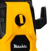 Мийка високого тиску Mächtz MPW‑1858 X TURBO