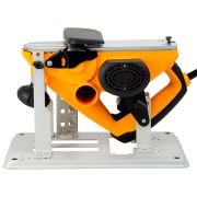 Рубанок електричний Mächtz MEP‑1182