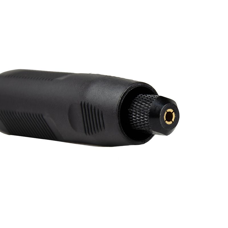 Гравер Mächtz MMG-280