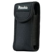 Мультитул Mächtz MMT-5214 SPARK 14+9в1