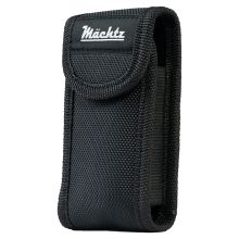 Мультитул Mächtz MMT-5214 SPARK 14+9в1