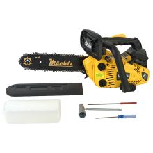 Бензопила Mächtz MCG-1030