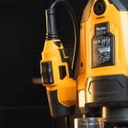 Фрезер по дереву електричний Mächtz MER-2012