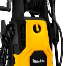 Мойка высокого давления Mächtz MPW‑2058 X TURBO