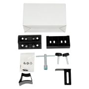 Рубанок електричний Mächtz MEP-1511